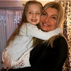 Meet your Posher, Iwona